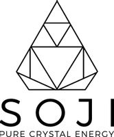 Soji Energy coupons
